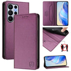 For Galaxy S26 Ultra 5G / Violet