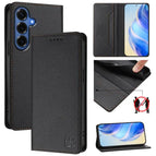 For Galaxy S26+ 5G / Black