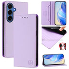 For Galaxy S26+ 5G / Light Purple