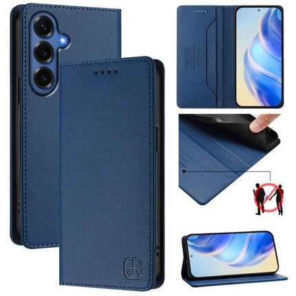 Samsung Phone Case With Card Holder For Everyday Essentials And Easy Daily Carry
