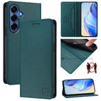 For Galaxy S26+ 5G / Dark Green