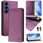 For Galaxy S26+ 5G / Violet