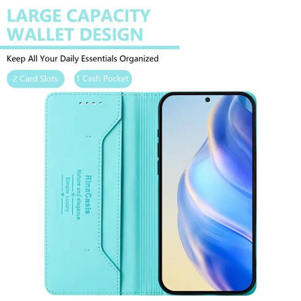 Samsung Phone Case With Card Holder For Everyday Essentials And Easy Daily Carry
