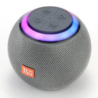 TG683 / Grey