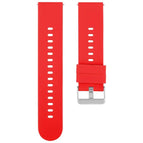 18mm / Red