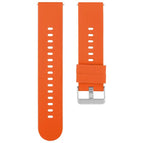 18mm / Bright Orange