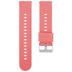 18mm / Coral Color