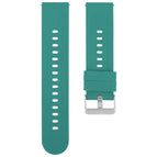 19mm / Dark Green