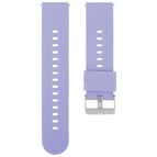 19mm / Lavender Purple