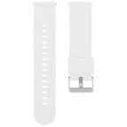 20mm / White