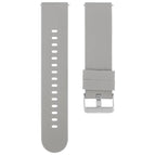 20mm / Grey