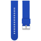 20mm / Dark Blue