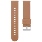 20mm / Brown