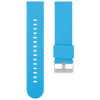 20mm / Blue