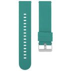 20mm / Dark Green