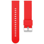 20mm / Red