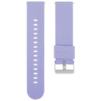 20mm / Lavender Purple