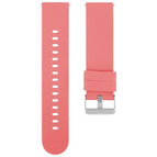 20mm / Coral Color