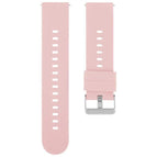 22mm / Pink