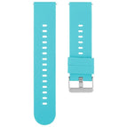 22mm / Lake Blue