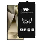 For Samsung Galaxy S24 Ultra 5G