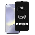 For Samsung Galaxy S24+ 5G