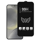 For Samsung Galaxy S24 5G