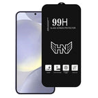 For Samsung Galaxy S25+ 5G
