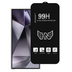 For Samsung Galaxy S25 Ultra 5G