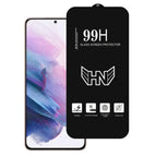 For Samsung Galaxy S21+ 5G