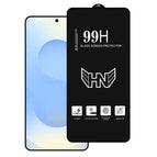 For Samsung Galaxy S26 5G