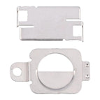 For iPhone 14 / 14 Plus
