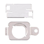 For iPhone 15 Plus