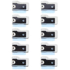 For iPhone 16 Pro / 16 Pro Max
