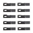 For iPhone 16 Plus / 16