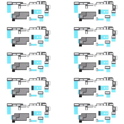 Replacement iPhone Repair Stickers And Pads Kit