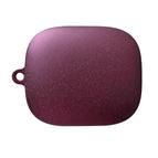 For Redmi Buds 6 / Wine Red