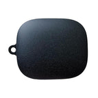 For Redmi Buds 6 / Black