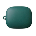 For Redmi Buds 6 / Green