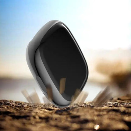 TPU Protective Case For Fitbit Versa 3 Versa Sense Cover
