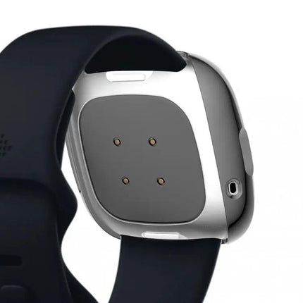 TPU Protective Case For Fitbit Versa 3 Versa Sense Cover