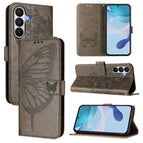 For Samsung Galaxy S26 5G / Grey