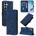For Samsung Galaxy S26 5G / Blue