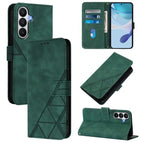 For Samsung Galaxy S26 5G / Dark Green