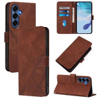 For Samsung Galaxy S26+ 5G / Brown