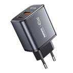 EU Plug