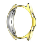 For Samsung Galaxy Watch 3 41mm / Golden