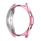 For Samsung Galaxy Watch 3 45mm / Fink