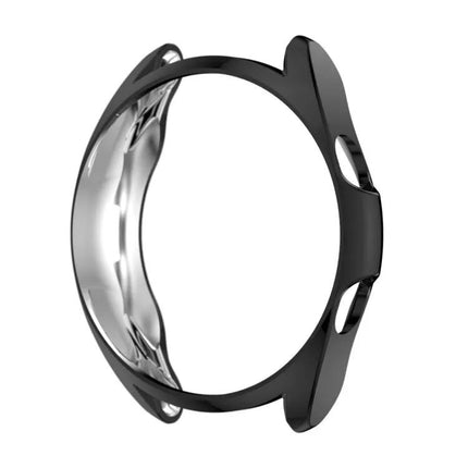 Electroplating TPU Protective Case For Galaxy Watch 3 41/45mm