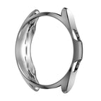 For Samsung Galaxy Watch 3 45mm / Gray